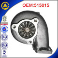 515015 TDO6H-14C / 14 turbocompressor para motor E200B